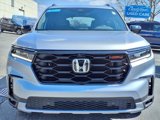 Certified 2025 Honda Pilot TrailSport image 2