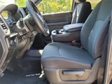 New 2025 RAM 3500 Tradesman image 5