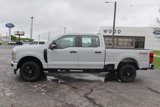 New 2025 Ford F250 XL image 3