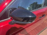 New 2025 MAZDA CX-70 Plug-In Hybrid w/ Premium Pkg image 6
