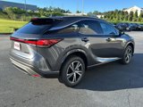 New 2025 Lexus RX 350 Premium image 5
