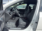 New 2025 Acura RDX A-Spec image 3