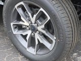 New 2025 Jeep Wrangler Unlimited Sport S 4xe w/ Convenience Group image 4