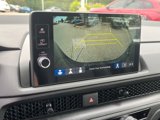 New 2026 Honda CR-V Sport-L image 6