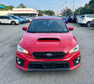 Used 2019 Subaru WRX Premium image 3