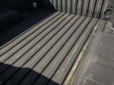 Used 2022 Chevrolet Silverado 1500 LTZ w/ Technology Package image 5