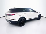 New 2026 Land Rover Range Rover Velar S image 4