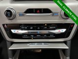 Used 2024 Ford Explorer XLT image 5