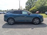 New 2025 Nissan Murano SL image 3