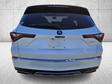 New 2025 Acura MDX FWD w/ Technology Package image 5