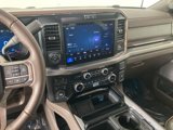 New 2026 Ford F350 King Ranch image 2