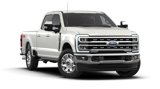 New 2026 Ford F350 4x4 Crew Cab Super Duty image 4