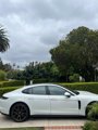Used 2023 Porsche Panamera image 5