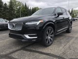 New 2025 Volvo XC90 B6 Plus w/ Protection Package Premier image 3