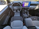 New 2025 Toyota Tacoma TRD Sport image 4