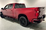 Used 2024 Chevrolet Silverado 1500 RST image 4