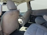 Used 2020 Toyota Sienna L image 5