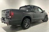 Used 2024 Honda Ridgeline Sport image 5