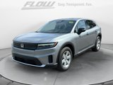 New 2025 Honda Prologue EX image 3