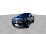 New 2025 GMC Sierra 1500 Denali image 4