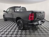 New 2025 RAM 1500 Limited image 6