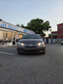 Used 2013 Honda Odyssey EX-L image 2