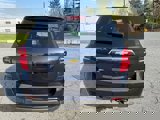 Used 2016 Chevrolet Equinox LS image 4