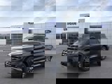 View Video