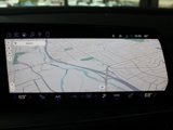 New 2026 Chevrolet Tahoe LT w/ Comfort Package image 3