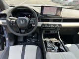 New 2026 Honda Passport TrailSport Elite image 2