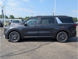 New 2026 Kia Carnival EX image 4