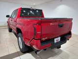New 2025 Toyota Tacoma SR5 image 3