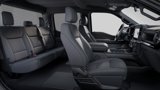 New 2025 Ford F150 STX image 5