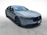 Used 2023 Honda Accord Sport image 3