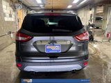 Used 2016 Ford Escape Titanium w/ Equipment Group 301A image 4