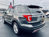 Used 2016 Ford Explorer Limited image 4