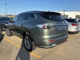 Certified 2022 Buick Enclave Avenir w/ Trailering Package, 5000 lbs. image 4