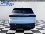 New 2026 Buick Enclave Sport Touring image 4