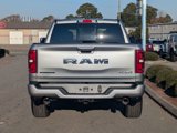New 2025 RAM 1500 Big Horn image 6