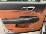 New 2026 Kia Sportage X-Line image 4