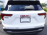 New 2026 GMC Terrain Elevation image 3