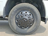 New 2025 RAM 3500 Big Horn image 5