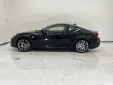 Used 2017 Lexus RC 300 AWD image 4