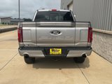 New 2025 Ford F150 Lariat w/ Equipment Group 502A High image 5
