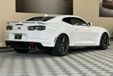 Used 2021 Chevrolet Camaro ZL1 image 4