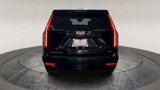 Used 2023 Cadillac Escalade Sport image 6