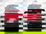 New 2024 Dodge Charger R/T w/ Plus Group image 4