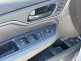 Used 2022 Honda Odyssey EX-L image 5