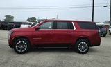 New 2025 Chevrolet Suburban LT w/ Comfort Package image 2