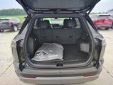 New 2026 Chevrolet Equinox LT w/ Convenience Package II image 4